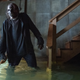 Image for article titled The Walking Dead Returns With Murder, Mayhem, and Extremely Dubious Morality, as Per Usual
